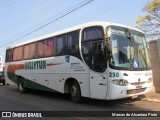 Kellytur 250 na cidade de Congonhas, Minas Gerais, Brasil, por Marcos de Alcantara Pinto. Número da foto: #:id.