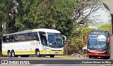 Empresa Cruz 20510 na cidade de São Paulo, São Paulo, Brasil, por Cristiano Soares da Silva. Número da foto: #6168877.