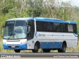 Empresa Barroso 140 na cidade de Teresina, Piauí, Brasil, por José Ribamar Lima Fernandes. Número da foto: #:id.