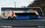 Decálogo Turismo 925 na cidade de Belo Horizonte, Minas Gerais, Brasil, por Stanley Junio. Número da foto: #:id.