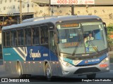 Auto Ônibus Fagundes RJ 101.349 na cidade de São Gonçalo, Rio de Janeiro, Brasil, por Douglas Couto Barbalho. Número da foto: #:id.