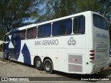 San Genaro 1299 na cidade de Florianópolis, Santa Catarina, Brasil, por Bruno Barbosa Cordeiro. Número da foto: #:id.