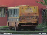 Escolares 9198 na cidade de Cairu, Bahia, Brasil, por Carlos  Henrique. Número da foto: #:id.