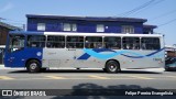 Benfica Diadema 11042 na cidade de Diadema, São Paulo, Brasil, por Felipe Pereira Evangelista. Número da foto: #6167309.