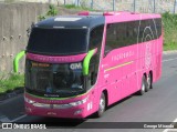 Viação Garcia 7279 na cidade de Campinas, São Paulo, Brasil, por George Miranda. Número da foto: #6167993.