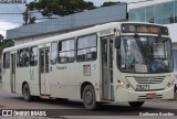 Viação Piraquara 29271 na cidade de Piraquara, Paraná, Brasil, por Guilherme Bomfim. Número da foto: #:id.