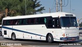 Ônibus Particulares 01 na cidade de São Paulo, São Paulo, Brasil, por Cristiano Soares da Silva. Número da foto: #6168475.
