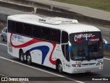 Capratur Turismo 007 na cidade de Resende, Rio de Janeiro, Brasil, por Maxwel Silva. Número da foto: #6168209.