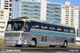 Viação Cometa 7455 na cidade de Brasil, por Diego Leão. Número da foto: #6167617.