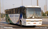 Brasil Turismo 4080 na cidade de São Paulo, São Paulo, Brasil, por Cristiano Soares da Silva. Número da foto: #6168409.