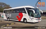 Viação Jóia > Expresso Jóia 42095 na cidade de São José dos Campos, São Paulo, Brasil, por Prisco Martin Pereira. Número da foto: #:id.