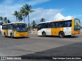 STEC - Subsistema de Transporte Especial Complementar D159 na cidade de Salvador, Bahia, Brasil, por Tiago Henrique Garcia dos Santos. ID da foto: :id.