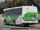 Cidade Verde Transporte Rodoviário Vitória da Conquista 1576 na cidade de Vitória da Conquista, Bahia, Brasil, por Willian Raimundo Morais. Número da foto: #:id.