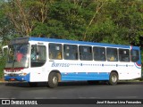 Empresa Barroso 1825 na cidade de Teresina, Piauí, Brasil, por José Ribamar Lima Fernandes. Número da foto: #:id.