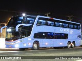 Expresso Guanabara 714 na cidade de Teresina, Piauí, Brasil, por José Ribamar Lima Fernandes. Número da foto: #:id.