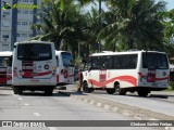 Transporte Alternativo de São Vicente 208 na cidade de São Vicente, São Paulo, Brasil, por Gledson Santos Freitas. Número da foto: #:id.