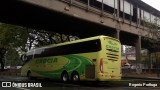 Viação Garcia 7809 na cidade de São Paulo, São Paulo, Brasil, por  Rogerio Porttuga. Número da foto: #6167632.