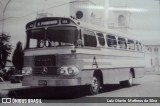 Empresa Alcino G. Cotta 122 na cidade de Matozinhos, Minas Gerais, Brasil, por Luiz Otavio Matheus da Silva. Número da foto: #6168043.