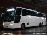 TranSantin CFWB40 na cidade de Brasil, por Juan Guillermo Pacheco S.. Número da foto: #:id.