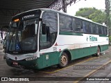 Fátima Transportes e Turismo 460 na cidade de Lajeado, Rio Grande do Sul, Brasil, por Rainer Schumacher. ID da foto: :id.