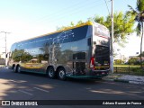 Pevidor Transportes P20101828 na cidade de Brasil, por Adriano Buraen de Franca . ID da foto: :id.