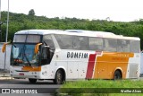 Bomfim 3032 na cidade de Aracaju, Sergipe, Brasil, por Weiller Alves. ID da foto: :id.