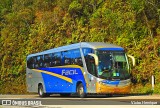 Fácil Transportes e Turismo RJ 140.019 na cidade de Petrópolis, Rio de Janeiro, Brasil, por Victor Henrique. ID da foto: :id.