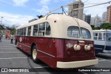 CMTC - Companhia Municipal de Transportes Coletivos 3093 na cidade de São Paulo, São Paulo, Brasil, por Guilherme Esteves Peruzzi. Número da foto: #6169444.