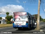 Viação Torres 06434 na cidade de Belo Horizonte, Minas Gerais, Brasil, por Douglas Célio Brandao. Número da foto: #:id.
