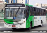 Cooperativa Fênix > Spencer Transporte 1 5075 na cidade de São Paulo, São Paulo, Brasil, por Márcio Douglas Ribeiro Venino. Número da foto: #6169404.