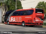Lirabus 14059 na cidade de Tatuí, São Paulo, Brasil, por Carlos Augusto. Número da foto: #:id.