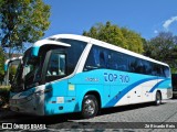 Top Rio Viagens e Turismo 1047 na cidade de Petrópolis, Rio de Janeiro, Brasil, por Zé Ricardo Reis. Número da foto: #6170310.