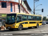 Escolares S/N na cidade de Rio de Janeiro, Rio de Janeiro, Brasil, por Carlos Alberto de Oliveira Júnior. Número da foto: #6169705.