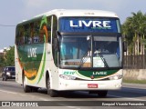 Livre Transportes 2030 na cidade de São José dos Campos, São Paulo, Brasil, por Ezequiel Vicente Fernandes. Número da foto: #:id.