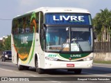 Livre Transportes 2030 na cidade de São José dos Campos, São Paulo, Brasil, por Ezequiel Vicente Fernandes. ID da foto: :id.