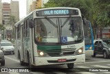 Move 5 5483 na cidade de São Paulo, São Paulo, Brasil, por Roberto Teixeira. Número da foto: #6170189.