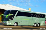 Viação Garcia 7867 na cidade de Maringá, Paraná, Brasil, por José Melo. Número da foto: #6170305.
