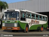 Viação Graciosa 155 na cidade de Campo Largo, Paraná, Brasil, por João Silva. Número da foto: #6170360.