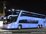 Expresso Guanabara 814 na cidade de Teresina, Piauí, Brasil, por José Ribamar Lima Fernandes. Número da foto: #:id.