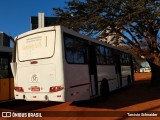 ASCEX - Associação dos Servidores Comando do Exército 4049 na cidade de Brasília, Distrito Federal, Brasil, por Tarcisio Schnaider. Número da foto: #6169150.