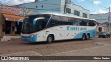 Emtram 4870 na cidade de Barra da Estiva, Bahia, Brasil, por Flávio  Santos. Número da foto: #6170046.