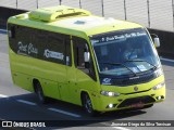 AGT Turismo e Locações 7706 na cidade de Lavrinhas, São Paulo, Brasil, por Jhonatan Diego da Silva Trevisan. Número da foto: #:id.