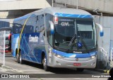 Viação Cometa 13126 na cidade de Campinas, São Paulo, Brasil, por George Miranda. Número da foto: #:id.