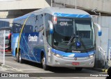 Viação Cometa 13126 na cidade de Campinas, São Paulo, Brasil, por George Miranda. ID da foto: :id.