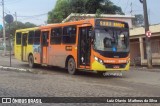 Empresa Alcino G. Cotta 89029 na cidade de Matozinhos, Minas Gerais, Brasil, por Luiz Otavio Matheus da Silva. Número da foto: #:id.