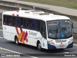 Solazer Transportes e Turismo 3234 na cidade de Resende, Rio de Janeiro, Brasil, por Maxwel Silva. Número da foto: #:id.