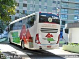Monte Alegre Agência de Turismo 2300 na cidade de Petrópolis, Rio de Janeiro, Brasil, por Zé Ricardo Reis. Número da foto: #6170268.