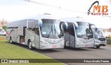 Scalla Tur Transportes 2022 na cidade de Holambra, São Paulo, Brasil, por Prisco Martin Pereira. Número da foto: #:id.