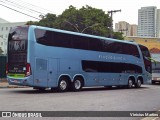 Viação Garcia 8654 na cidade de São Paulo, São Paulo, Brasil, por Vinicius Martins. Número da foto: #:id.