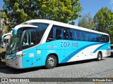 Top Rio Viagens e Turismo 1048 na cidade de Petrópolis, Rio de Janeiro, Brasil, por Zé Ricardo Reis. Número da foto: #6170299.